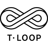T.Loop